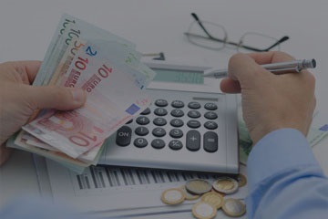 Personalistika a mzdy